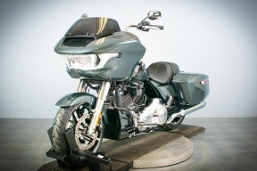 2025 Harley-Davidson® Road Glide™ FLTRX thumb 0