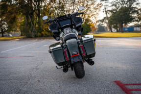 2026 Harley-Davidson® Road Glide™ FLTRX thumb 1