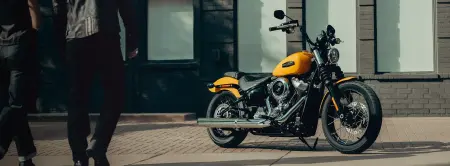 The Truth About Harley-Davidson Performance Upgrades: What’s Worth It?