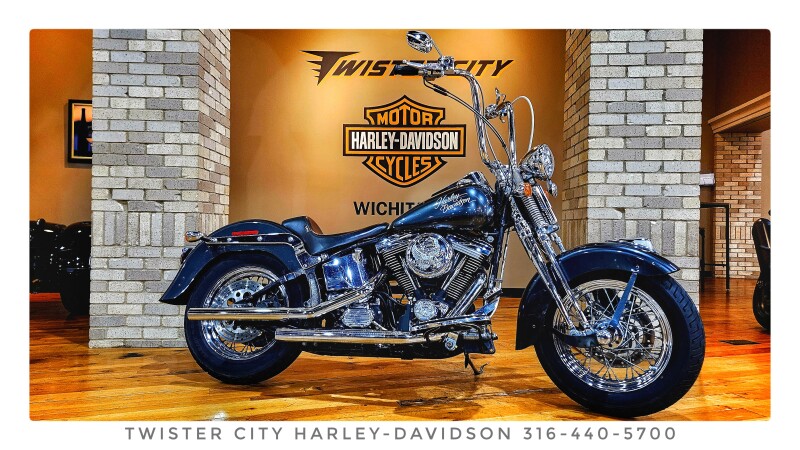 Harley-Davidson マフラー 60722-09 Harley-Davidson® Men's Brake Light Black 6.25-Inch Motorcycle Boots D9