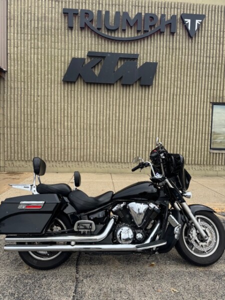 2025 KTM Motorcycles for Sale in Ottawa, IL | New Inventory