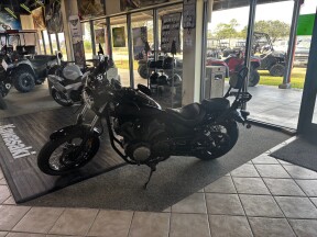 Dale's Fun Center | Victoria, TX | Family Owned & Operate | New