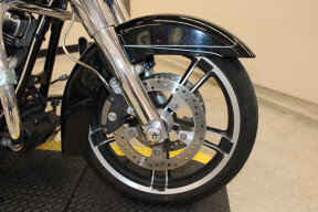 2016 Harley-Davidson Street Glide Special Grand American Touring FLHXS thumb 1