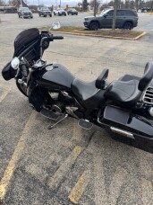 XVS13A 2007 V Star 1300 thumb 3