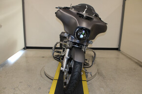 2016 Harley-Davidson Street Glide Special Grand American Touring FLHXS thumb 0