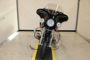 2016 Harley-Davidson Street Glide Special Grand American Touring FLHXS thumb 0