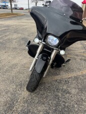 XVS13A 2007 V Star 1300 thumb 0