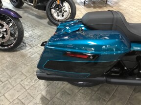 Inventory | FX CAPRARA HARLEY-DAVIDSON® OF ADAMS CENTER