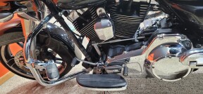 2016 Harley-Davidson® Road Glide® Special Vivid Black thumb 0