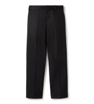 Men's Dickies® x H-D® Original 874 Work Pants