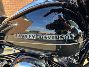 PRICE REDUCED! 2014 Harley-Davidson Ultra Limited FLHTK thumb 3