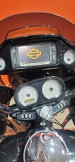 2016 Harley-Davidson® Road Glide® Special Vivid Black thumb 2