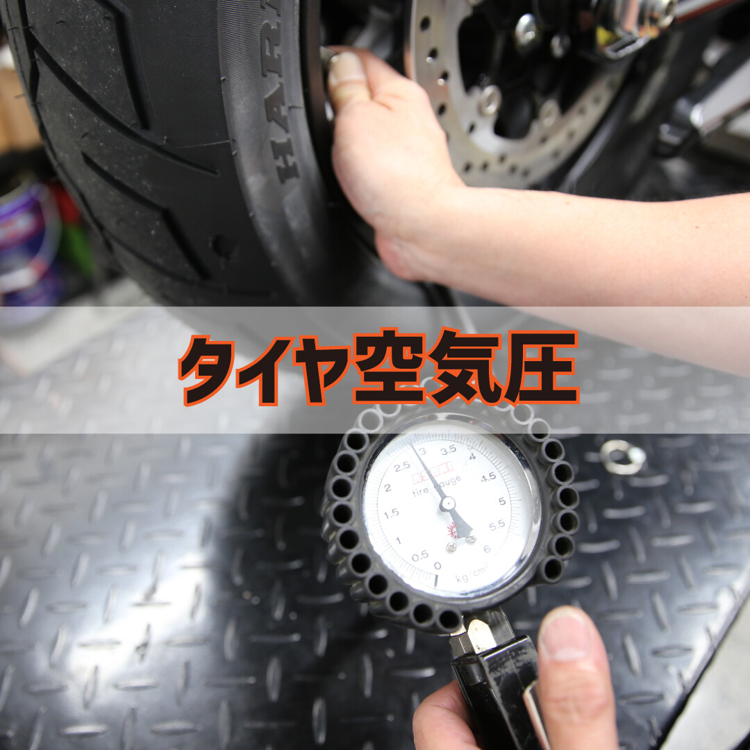94dcbbe738641e5f6d3c28c1027e2157_dd65afb40a9626c5.jpg