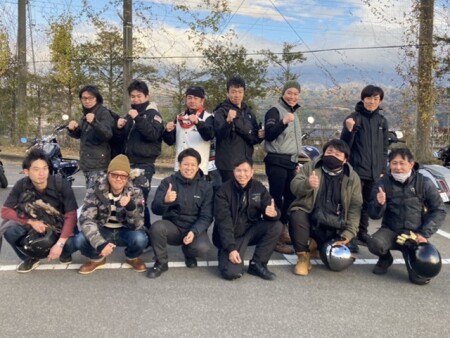 最新情報 | Harley-Davidson® 名古屋