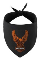 B&S Eagle Pet Bandana