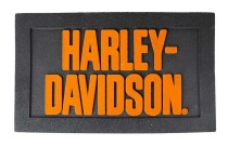 H-D® Entry Mat