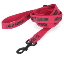 H-D™ Text Pet Leash