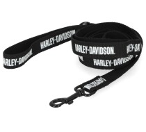 H-D™ Text Pet Leash