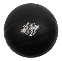 Stealth Basketball