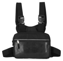 Classic Codura Chest Pack