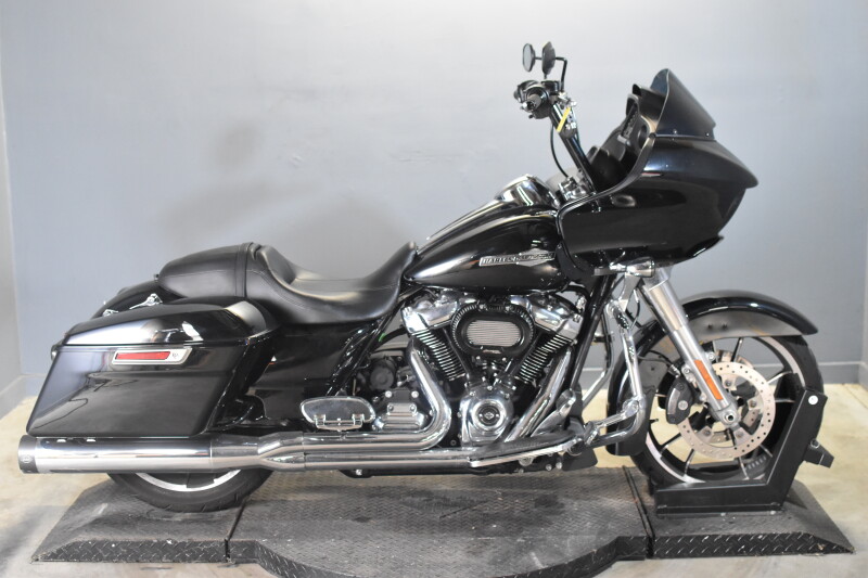 Inventory | MotorCity Harley-Davidson®