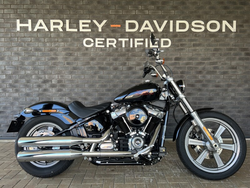 mcn_c6d8f974cbf2559850d6c939bf