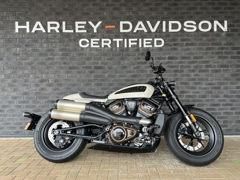 mcn_fe36c9282d4501233caa87802a