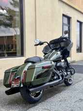 2026 Harley-Davidson® Road Glide® FLTRX thumb 1