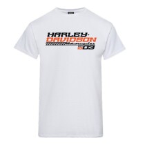 MUSKA MAJICA HARLEY-DAVIDSON SRBIJA 40294777