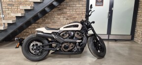 23 Sportster S thumb 2