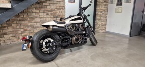 23 Sportster S thumb 3