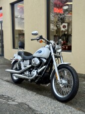 2006 Harley-Davidson® Low Rider® FXDLI thumb 2