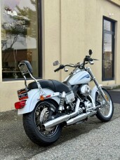 2006 Harley-Davidson® Low Rider® FXDLI thumb 1