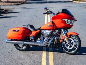 FLTRX 2026 Road Glide® thumb 1