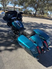 2026 Harley-Davidson® Road Glide™ thumb 1