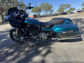 2026 Harley-Davidson® Road Glide™ thumb 0
