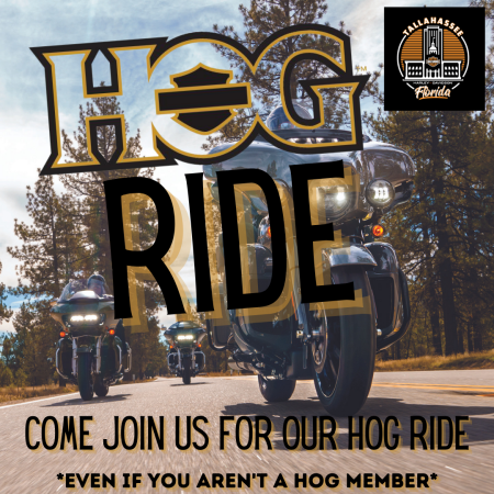 Chapter Meeting & LOH Pancake Breakfast