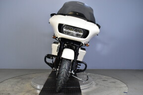 2022 Harley-Davidson® Road Glide® Special FLTRXS thumb 1