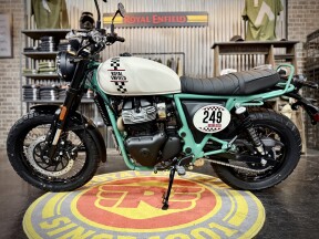 2026 Royal Enfield Int Bear 650 Two Four Nine thumb 2