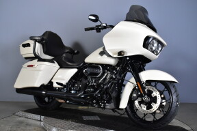 2022 Harley-Davidson® Road Glide® Special FLTRXS thumb 2