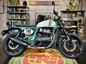 2026 Royal Enfield Int Bear 650 Two Four Nine thumb 3