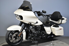 2022 Harley-Davidson® Road Glide® Special FLTRXS thumb 0