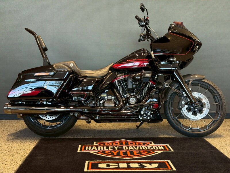 ❤️新品ばら売り応談★大量❤️週刊ハーレーダビッドソン★２０個セット 在庫車両 | Harley-Davidson® シティ西東京