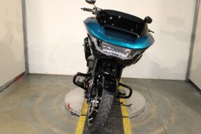 2026 Harley-Davidson Road Glide Grand American Touring FLTRX thumb 0