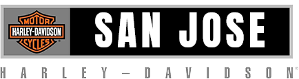 San Jose HD logo