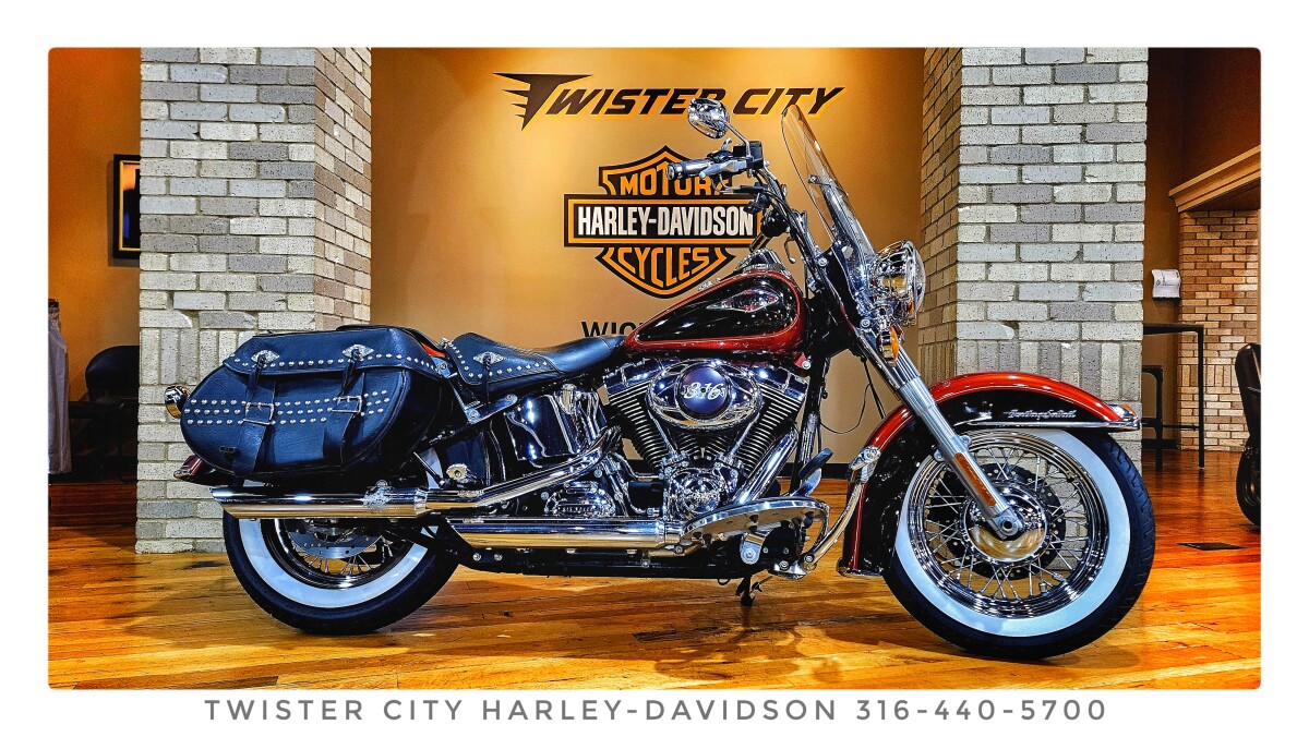 6d7ff370909533f3d6097c9a18d404