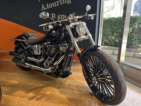 キャンペーン】 | ハーレーダビッドソン大阪/Harley-Davidson® Osaka