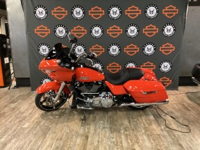 FLTRX 2026 Road Glide® thumb 3