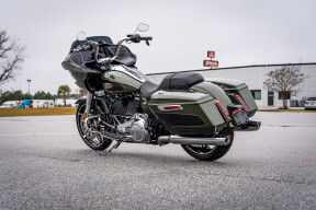 2026 Harley-Davidson® Road Glide™ FLTRX thumb 0