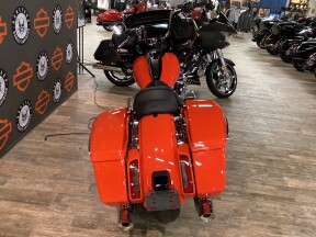 FLTRX 2026 Road Glide® thumb 0